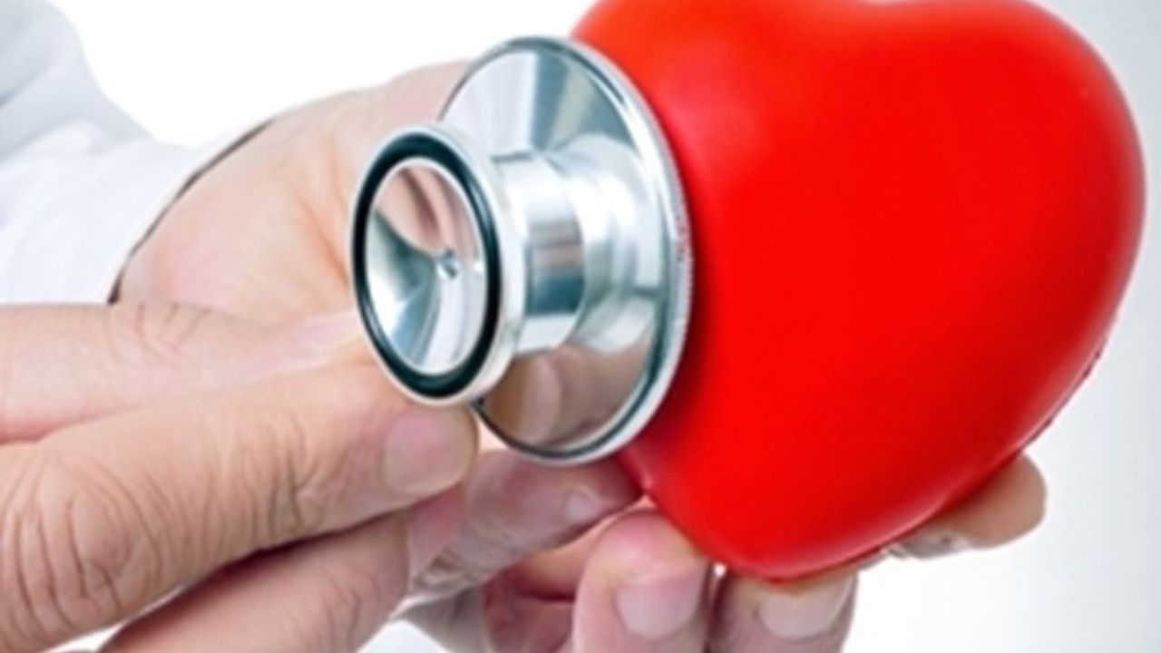 Oruç tutmaya engel hastalıklar nelerdir?