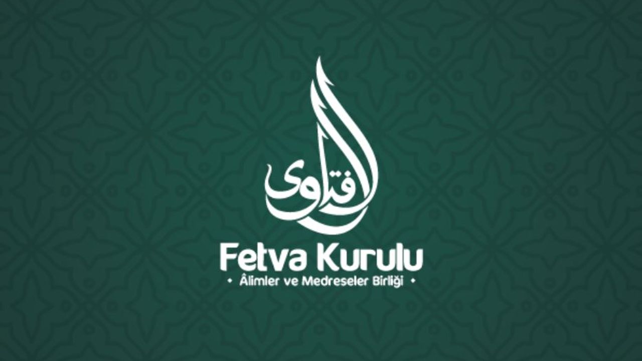 Promosyon yerine sıfır faizli kredi almak helal mi?