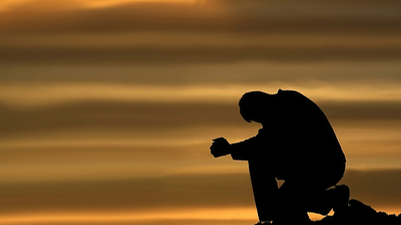 Ramazan Ayında Günahlar da Sevaplar Gibi Katlanır mı?