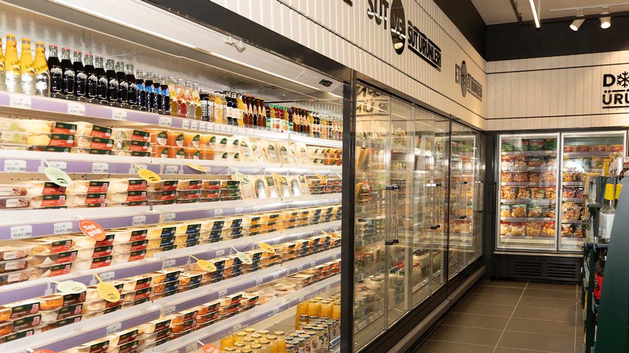 Gıda imparatorlukları neden bazı markalarından vazgeçiyor?