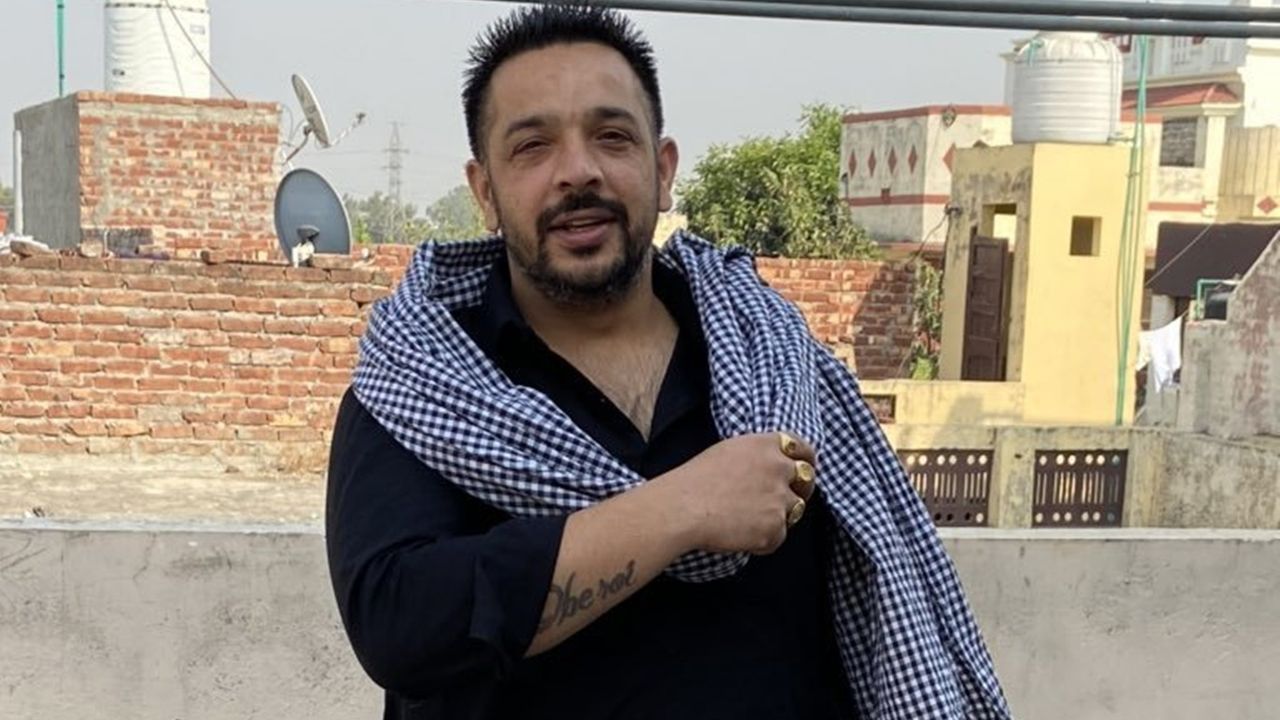 Hindistan’da Siyasi Suikast: Parti Lideri Tapınak Önünde Öldürüldü