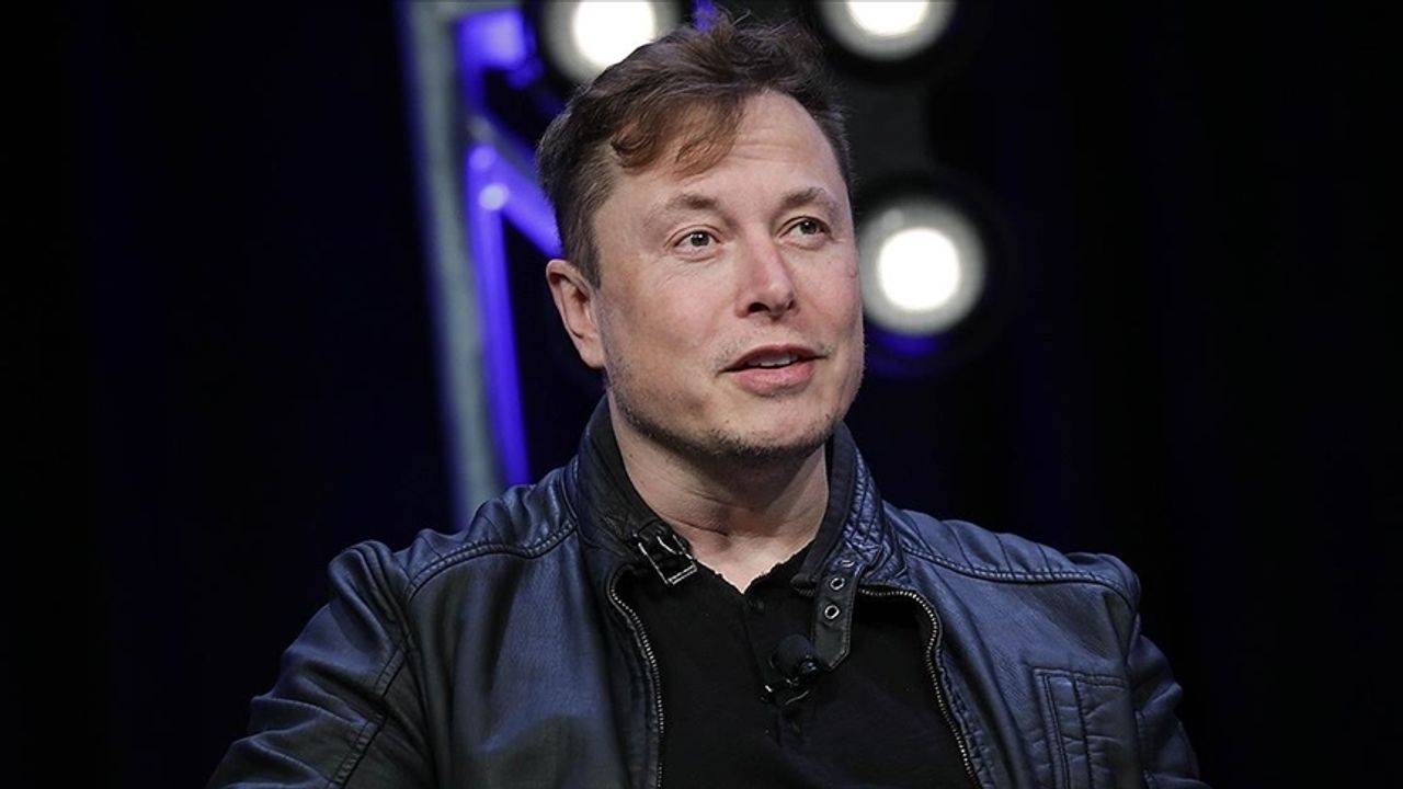 16 Yaş sosyal medya yasağı Elon Musk'ı endişelendirdi: İspanya Başbakanı'na sert çıkış!
