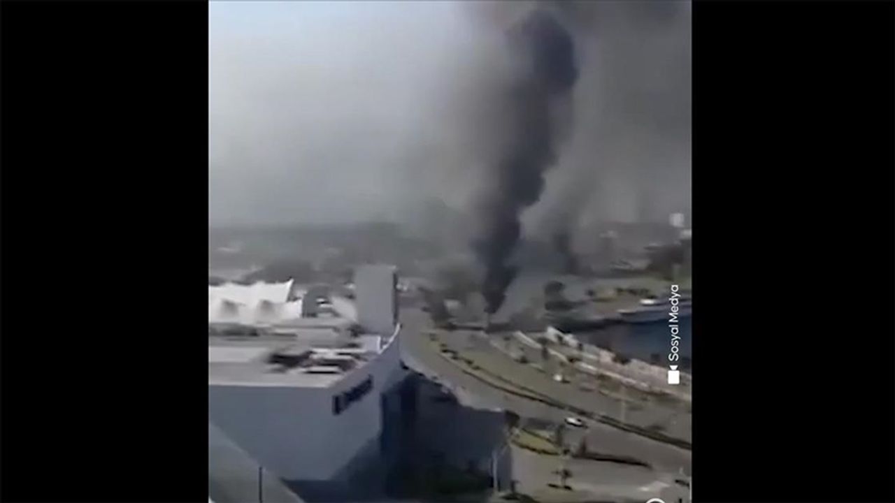 Meksika'da ülkenin en çok aranan uyuşturucu baronu öldürüldü: Ülke Karıştı!