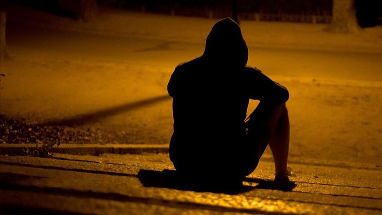 Bağımlılık tedavisinde en kritik aşama! Uzmanı uyardı