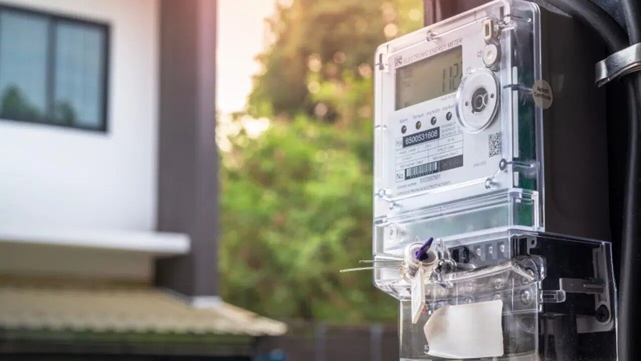 Türkiye’de akıllı sayaç dönüşümü başlıyor