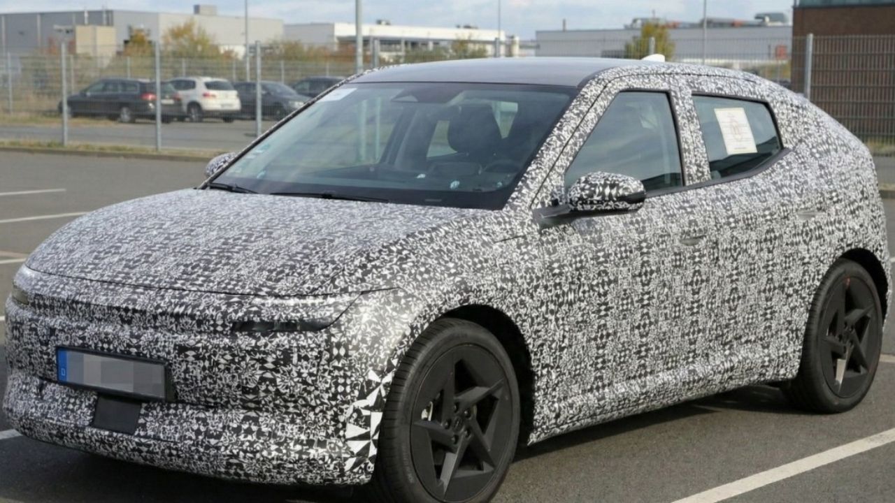 Türkiye'de üretilecek, fiyatı düşecek! İşte ucuza satılacak o yerli otomobil