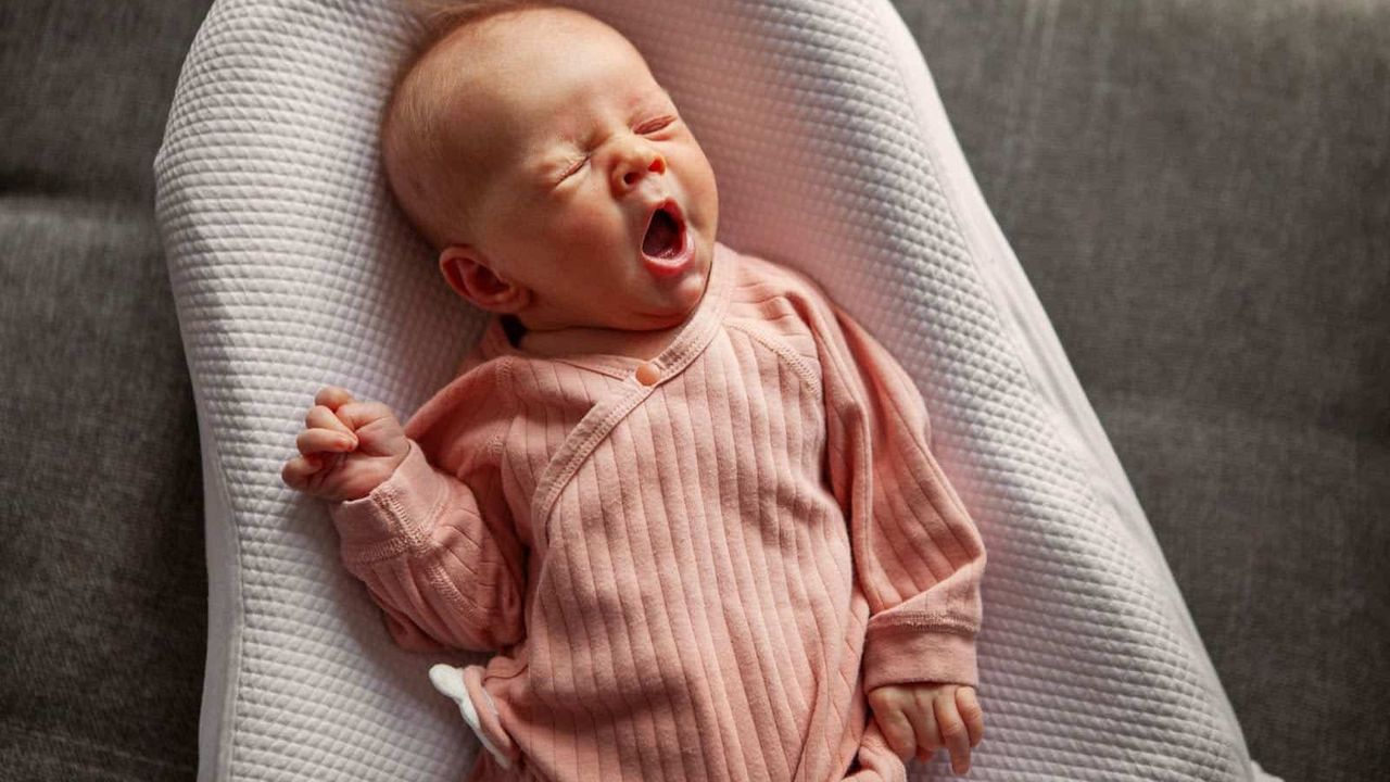 Esnemenin beyinle ilgili şok etkisi