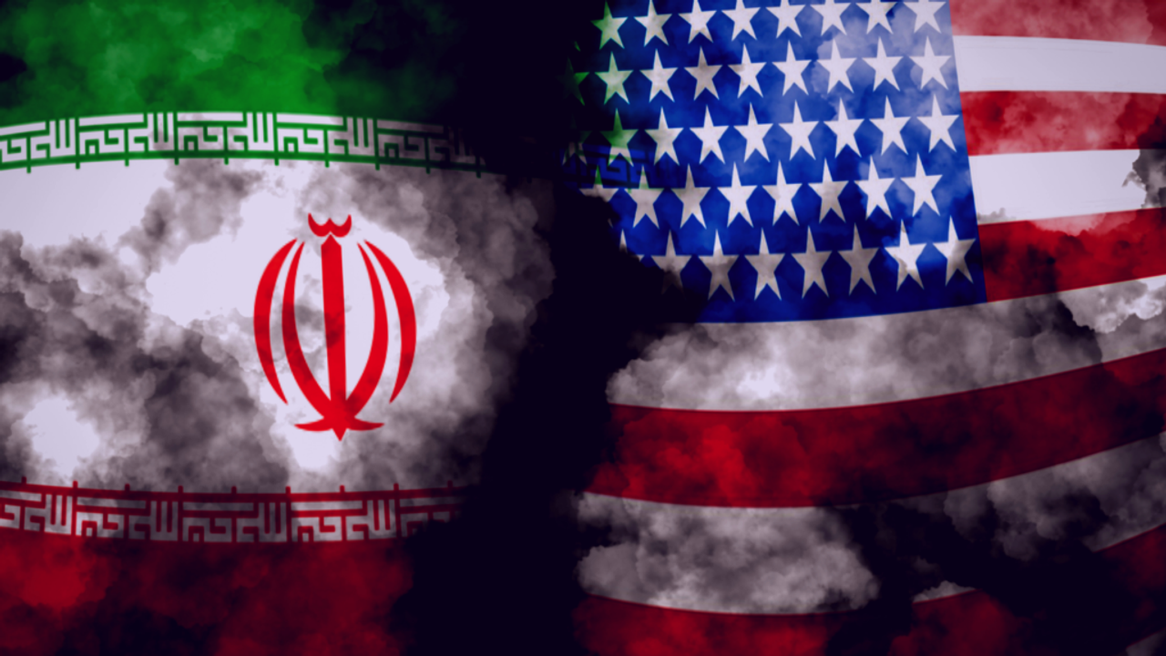 Siyonist yetkili: ABD’nin İran’a saldırısı an meselesi