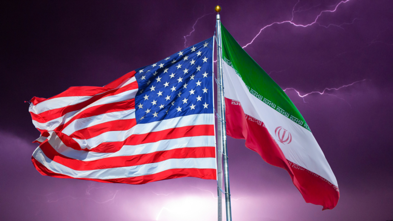 ABD'nin İran'dan 5 talebi