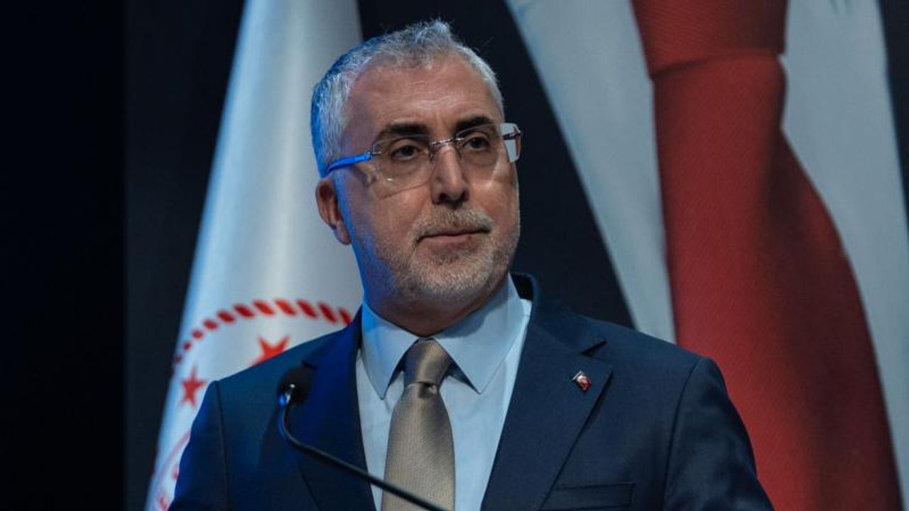 Geri ödeme listelerinde bulunan ilaç sayısı 8 bin 913'e ulaştı