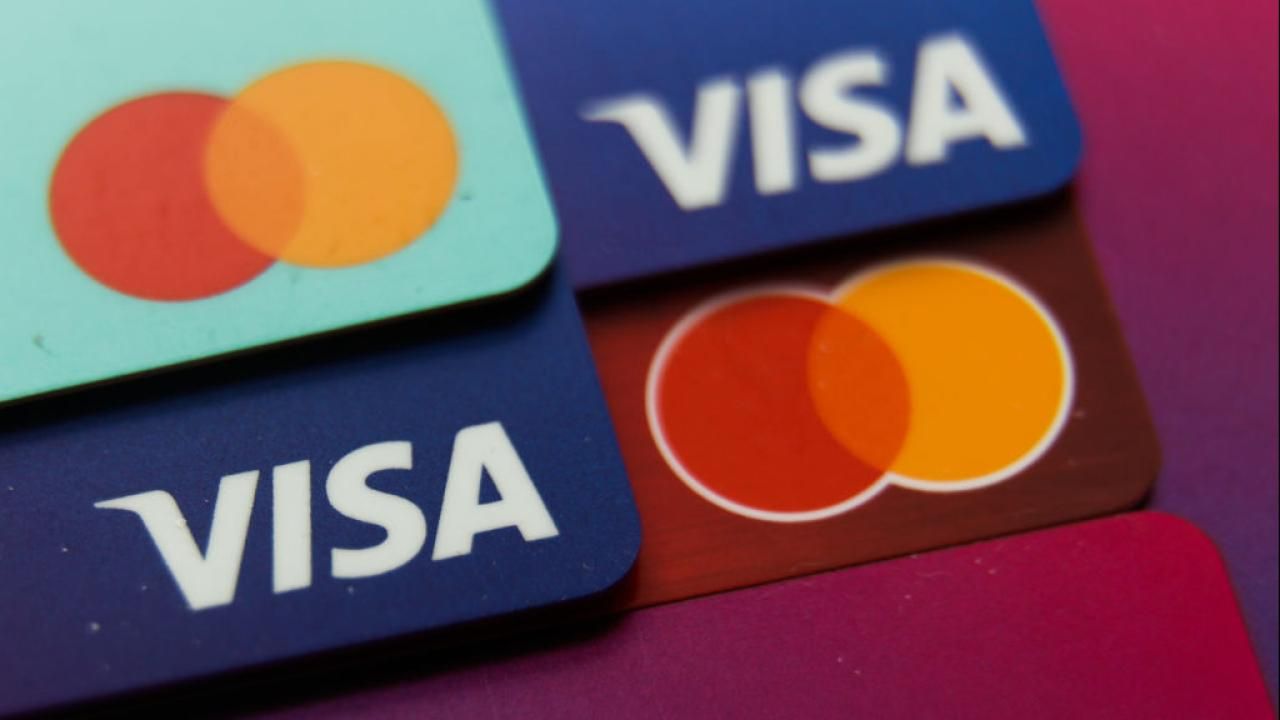Visa ve Mastercard’a karşı yeni sistem: 13 ülkede başlıyor