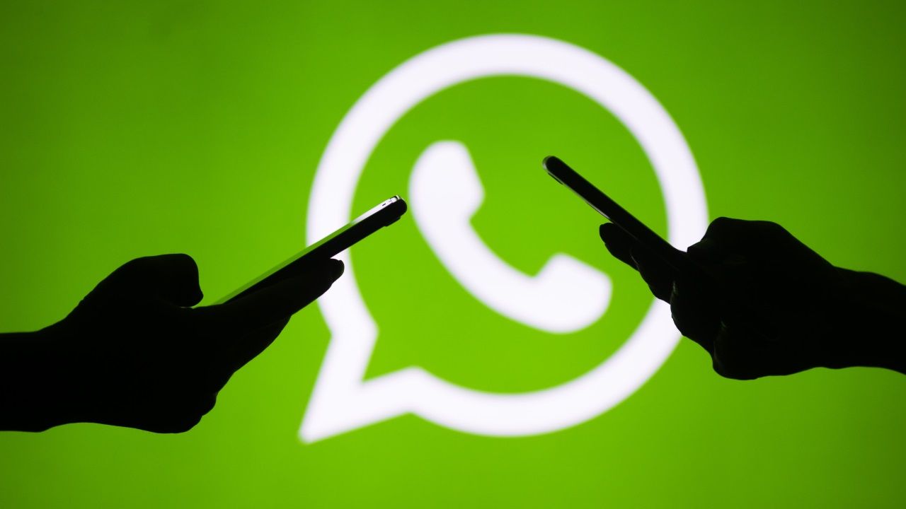 WhatsApp’a tam kapatma girişimi