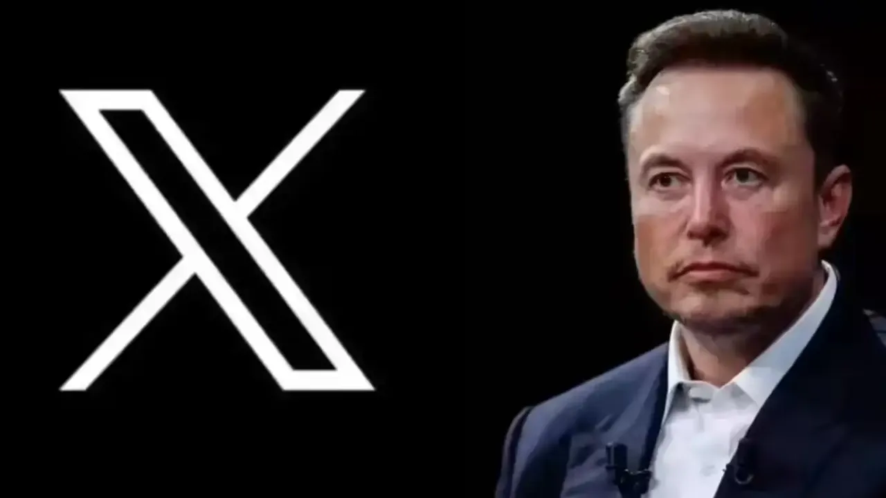 Paris’te Elon Musk’ın X Ofisine Dev Baskın!