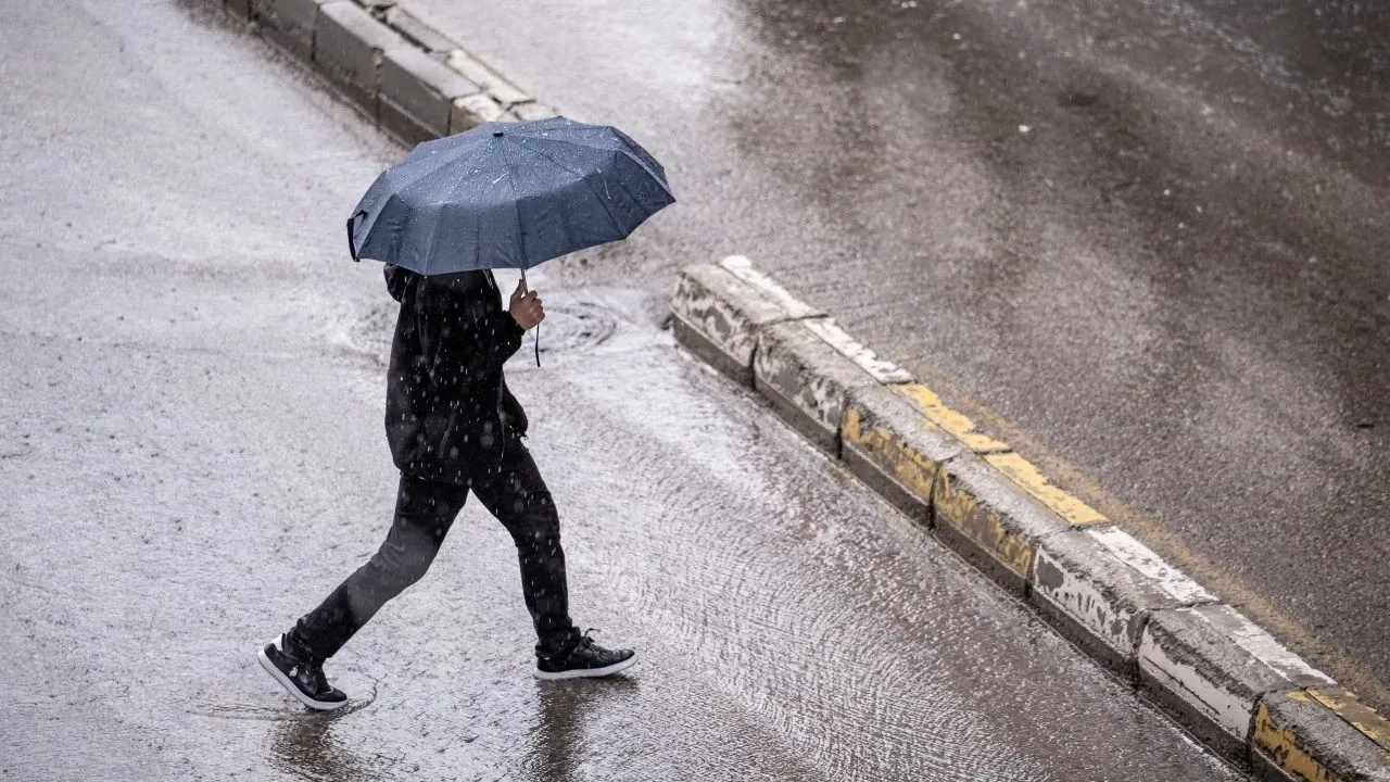 Yeni haftada hava nasıl olacak?