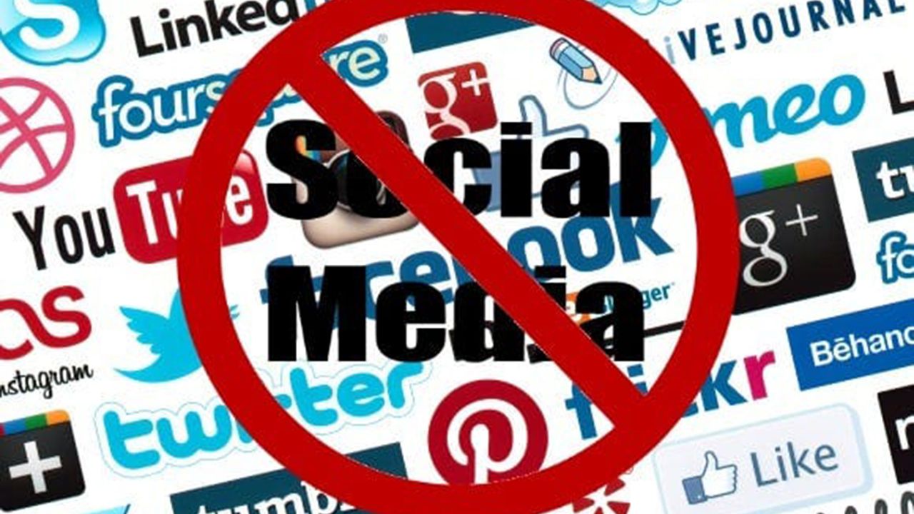 Litvanya’da Dijital Devrim Hazırlığı: Kısıtlama Yolda