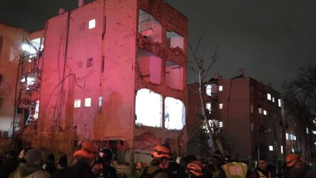 Ebu Ubeyde'den İran açıklaması: Füze saldırılarını büyük bir gururla karşılıyoruz