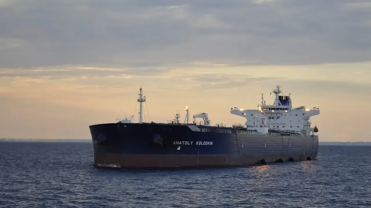 3. Dünya Savaşı'na adım adım: İngiltere'den Rusya kararı