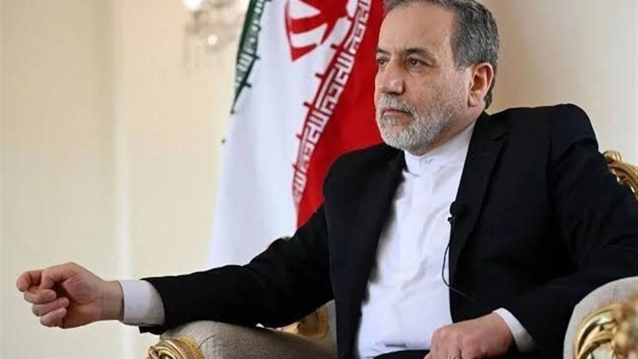 Erakçi: Düşman İran'ı bölmekte ve hızlı zafere ulaşmakta başarısız oldu!