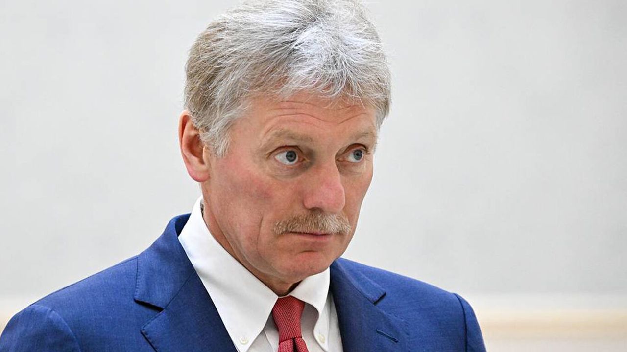 Rusya'dan nükleer silah tepkisi