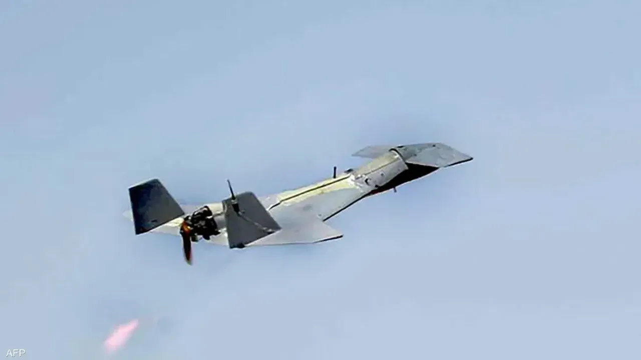 Ukrayna Ürdün'e ABD üslerini korumak için uzman gönderdi