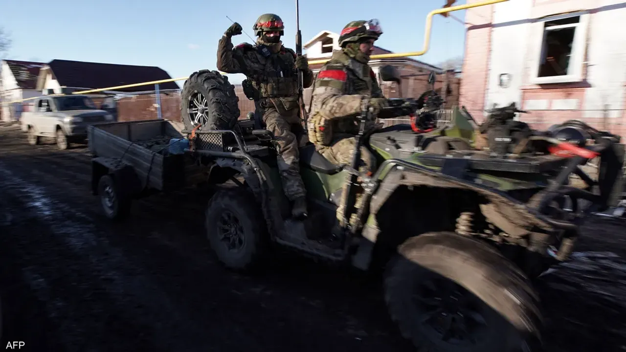 Şeytani.. Askerler için yüzlerce  bombalı ortopedik terlik gönderdiler