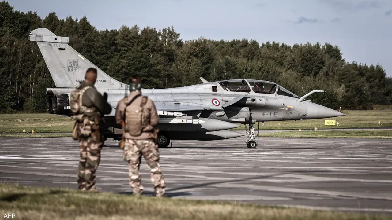 NATO İran savaşına dahil olacak mı? Türkiye açıklaması...