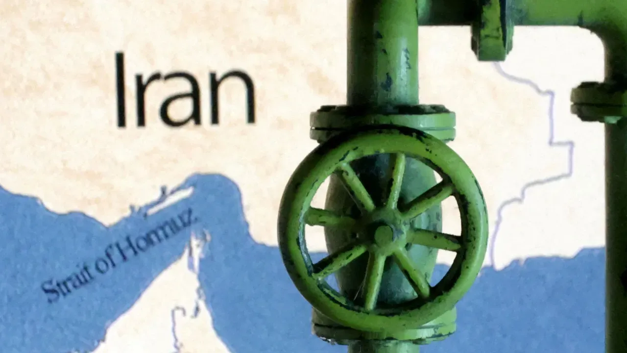 Petrol şoku rafine ürünleri vuruyor