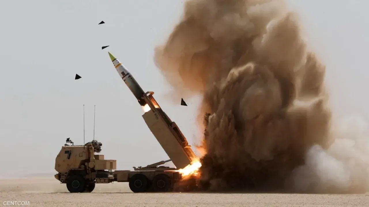 ABD savaşın maliyetini açıkladı