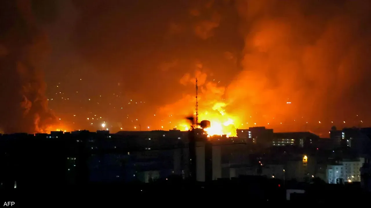 İran savaşının ilk haftası ABD'ye ne kadara mal oldu?