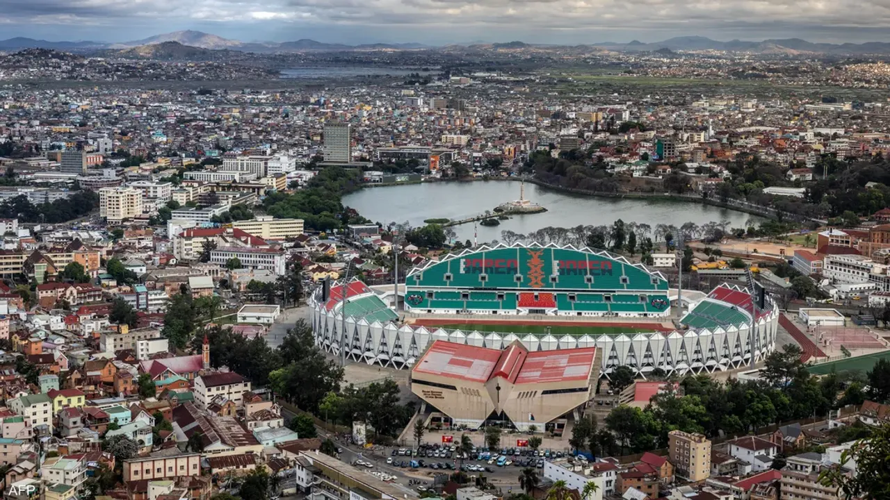 Bakan atamalarında yalan makinesi şartı geldi