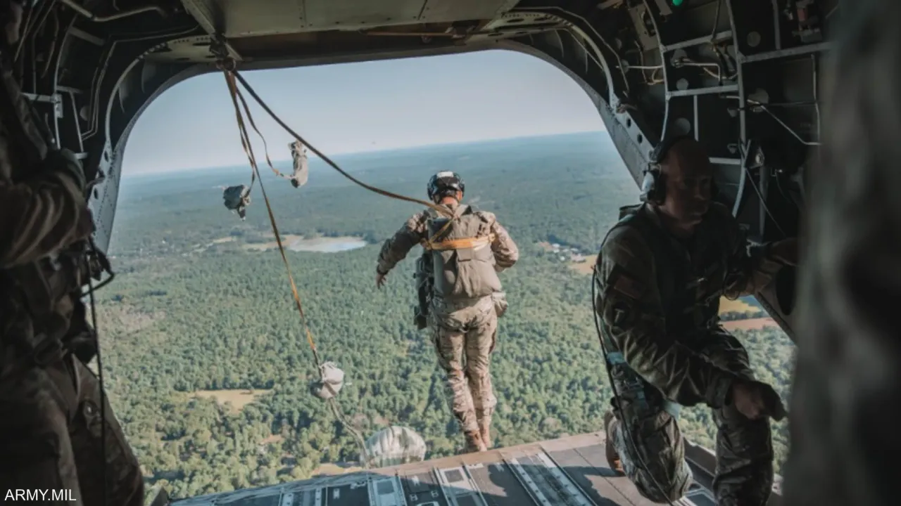 ABD'nin yeni İran planı ortaya çıktı