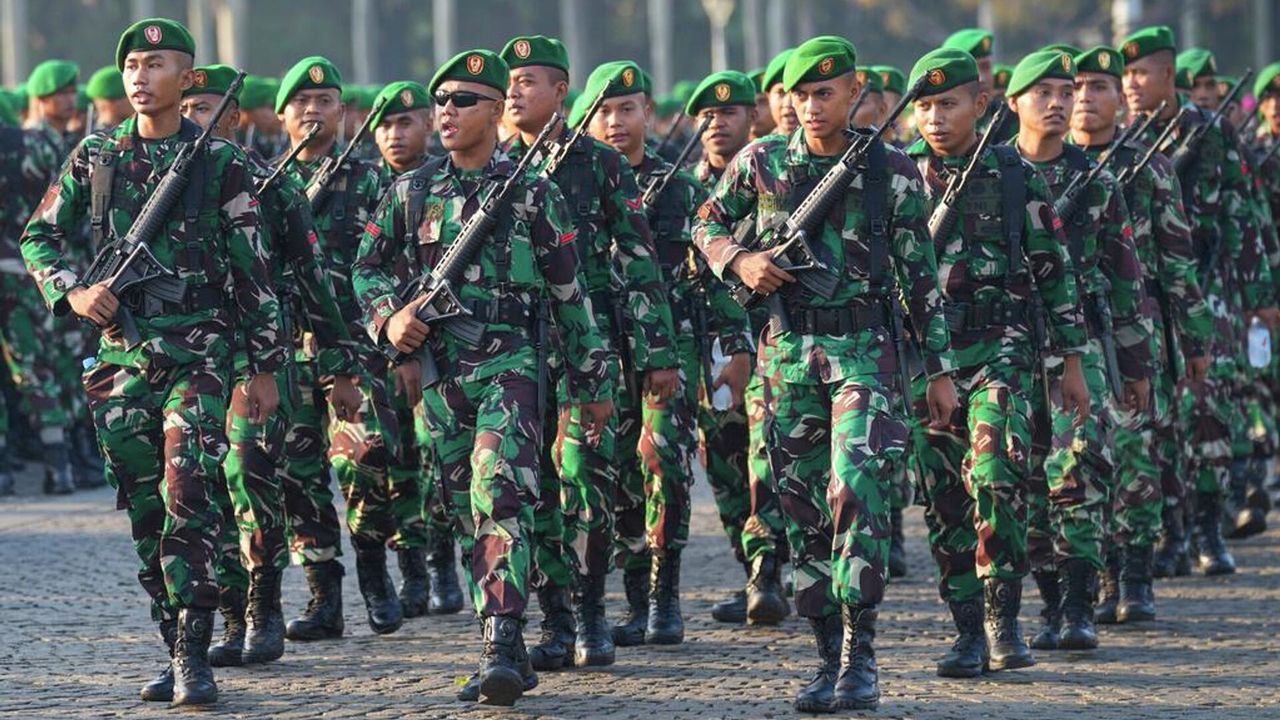 Gazze ihmal ediliyor! Bir ülke asker konuşlandırma planını askıya aldı!