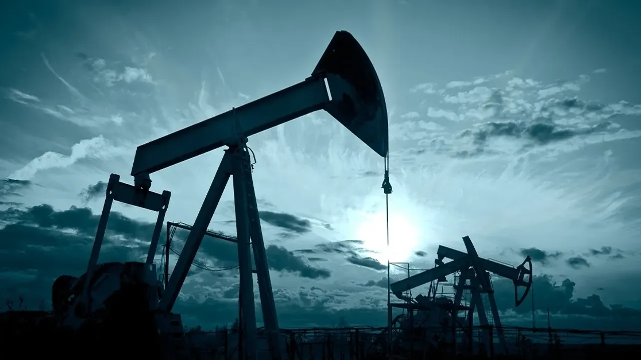 Petrol yükselişini sürdürüyor