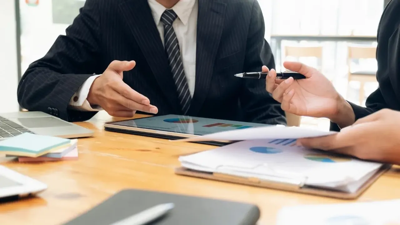 Türkiye'de en kolay iş bulunan 5 meslek