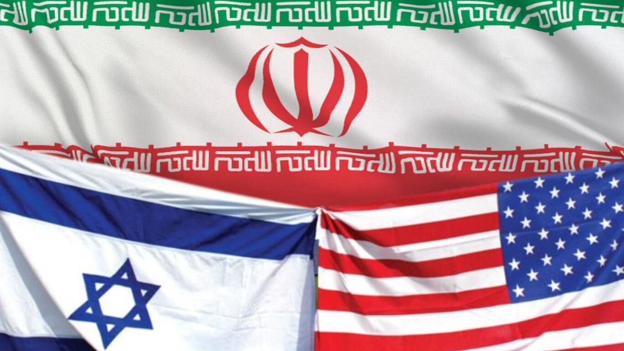 Orta Doğu'da müzakere çıkmazı! Trump: Anlaştık İran: Görüşmedik israil: Trump savaşı 9 Nisan'da bitirecek