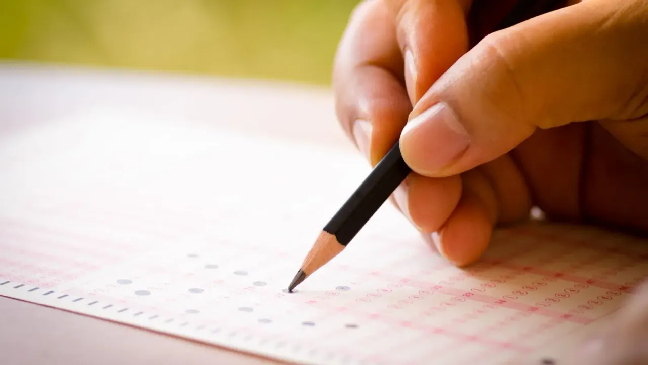 YKS başvurularında bugün son gün