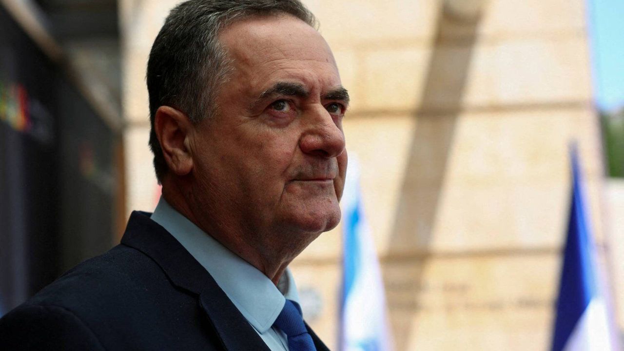 Dünyayla dalga geçiyorlar!