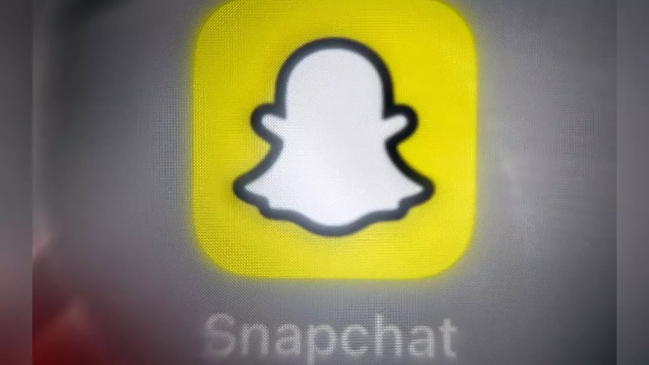 Avrupa Birliği'nden Snapchat’e Soruşturma!