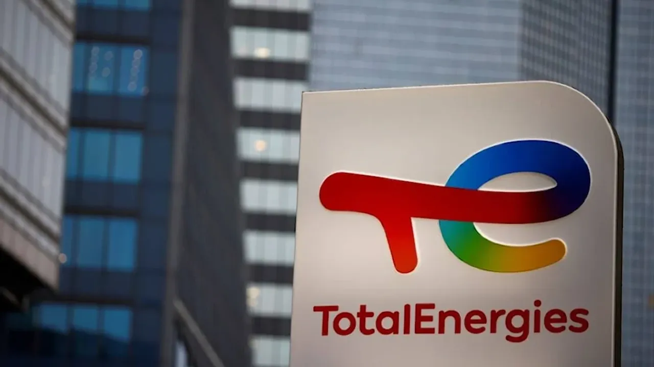 Umman ham petrolünde rekor prim