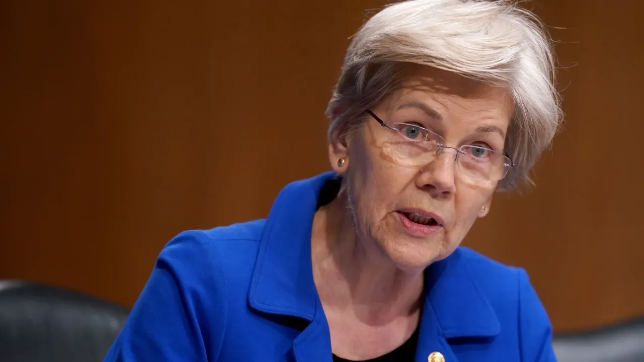 ABD'li senatörden savaş itiraf: Durum sandığınızdan daha kötü!