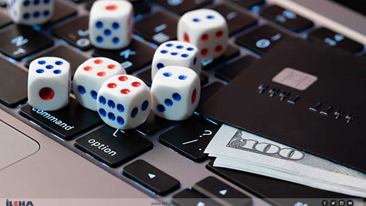 Sanal kumar bağımlılığı için uzmandan uyarı