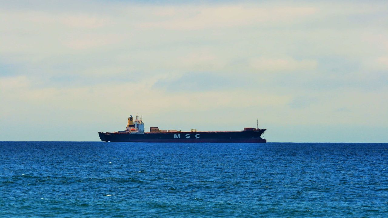 Bir bölge daha hareketlendi