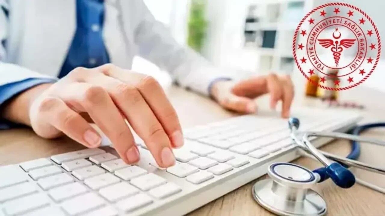 26 bin 673 Sağlık Bakanlığı personel alımı ne zaman, başvuru başladı mı?