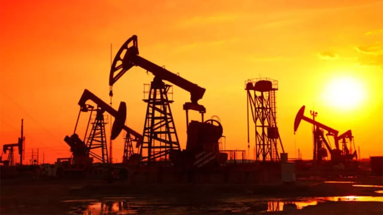 Savaş çıktı: Altın ve petrole etkisi ne olacak?