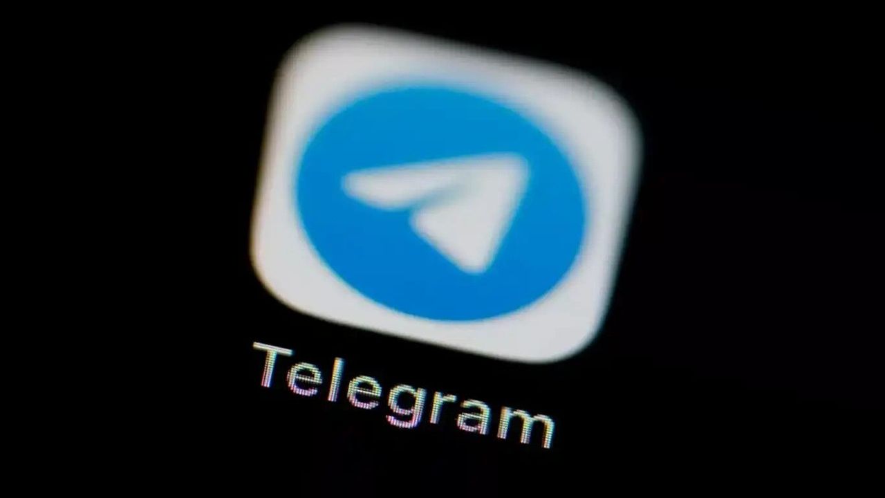 Rusya’dan Telegram ve Apple’a ceza