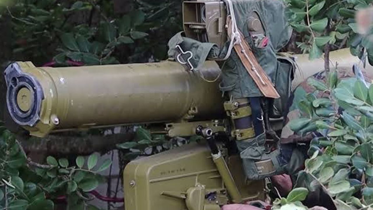 Hizbullah'tan büyük misilleme, İran'dan 83'üncü dalga: Siyonist rejim ağır darbe alıyor