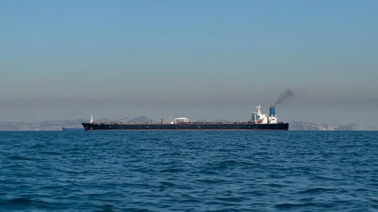 Gıda fiyatları uçacak.. İşte nedeni