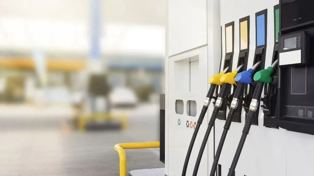 Araç sahipleri dikkat: Motorine büyük zam geliyor