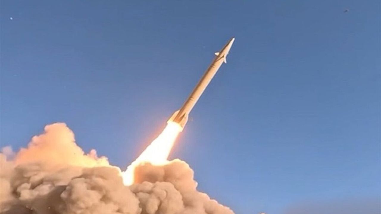 İran'dan 5 ülkeye saldırı uyarısı!