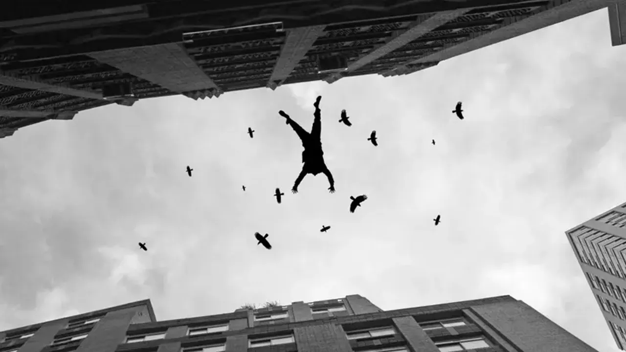 İzlenme hırsı can aldı: TikTok videosu ölümle bitti